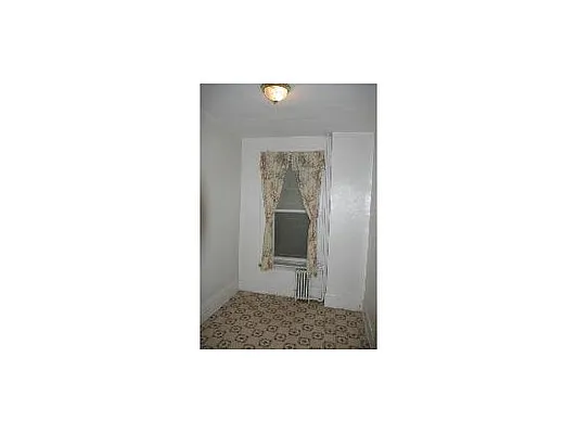 Sold by Calabrese Real Estate | media 5