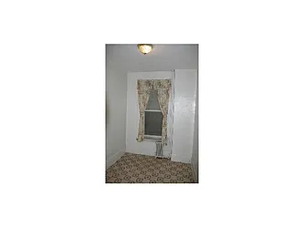 Sold by Calabrese Real Estate