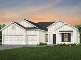 5008 Naugle Way, Davie, FL 33328