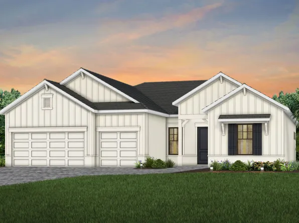 5008 Naugle Way, Davie, FL 33328