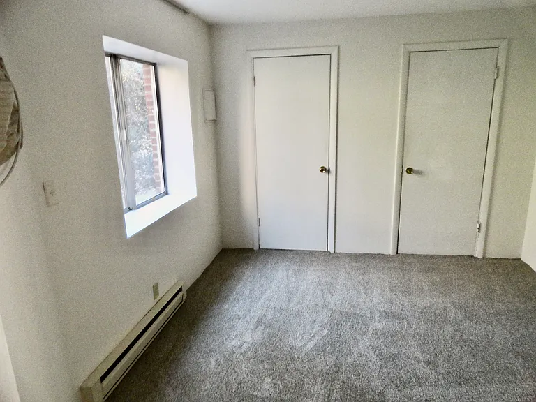 600 Tingley Ave #5 — Photo 20