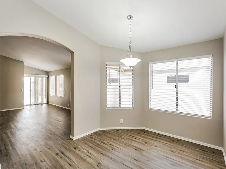 8871 W Morningside Dr — Photo 6