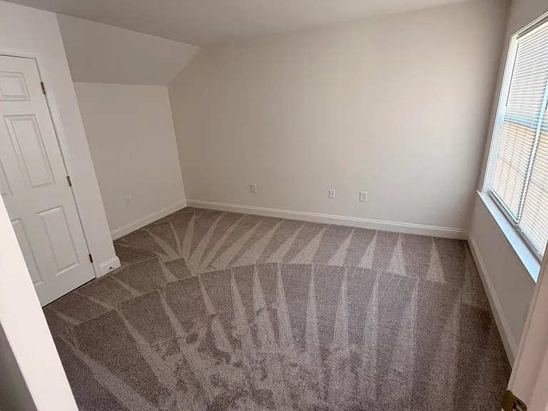 149 Birch Ave — Photo 16