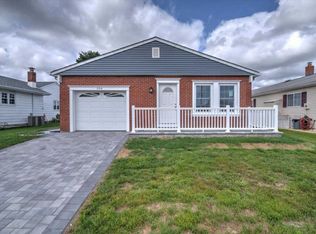 106 Cabrillo Blvd, Toms River, NJ 08757