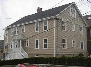 107 Charlesbank Rd #107 — Photo 24