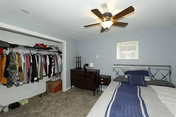 N48W16103 Lone Oak Ln — Photo 13