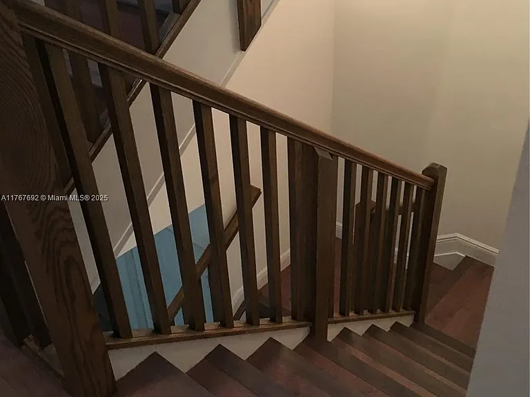 5189 NW 85th Ave #5189 — Photo 20