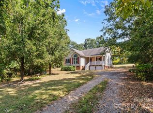 1305 Dunlap Roddey Rd, Rock Hill, SC 29730