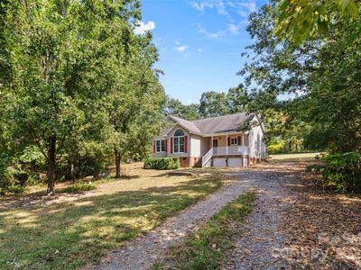 1305 Dunlap Roddey Rd, Rock Hill, SC, 29730