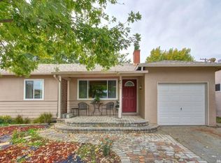 4830 Concord Rd, Sacramento, CA 95820