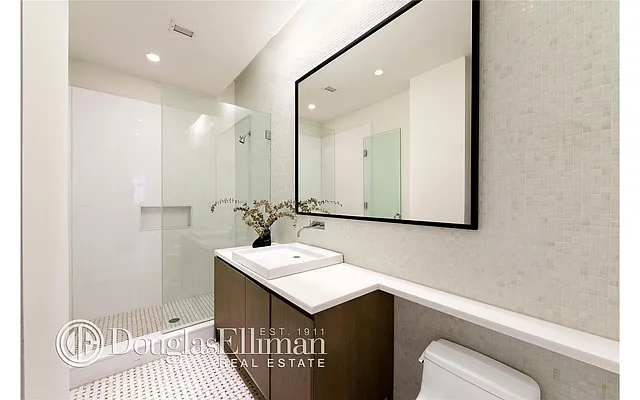 Sold by Douglas Elliman | media 16