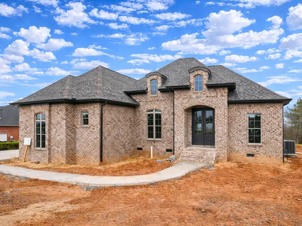 1327 Mallard Dr, Spring Hill, TN 37174