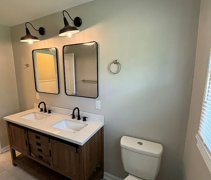 101 Rainbow Dr — Photo 18
