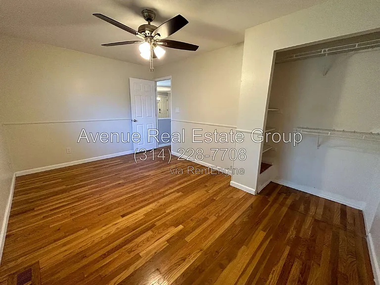 11035 Crimson Dr — Photo 7