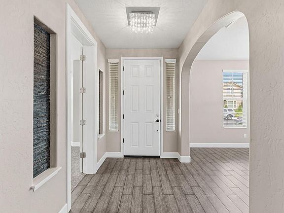 5th image of 2977 Twinberry Ave