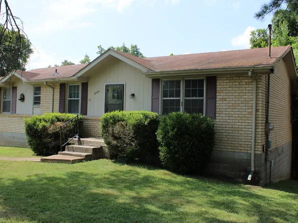 4884 Whittier Dr, Old Hickory, TN 37138