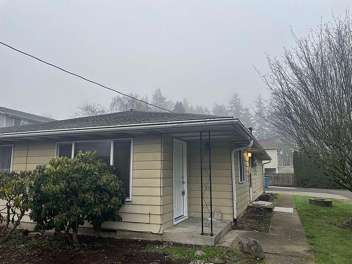 1st image of 1602 Ash St #1600