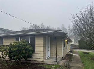 1602 Ash St #1600, Vancouver, WA 98661