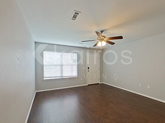2nd image of 5000 E Thomas St #B