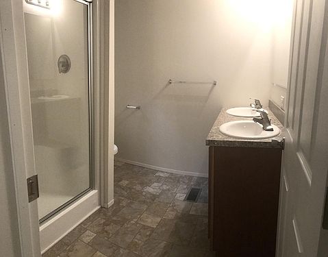 1st image of 14421 Trillium Cir