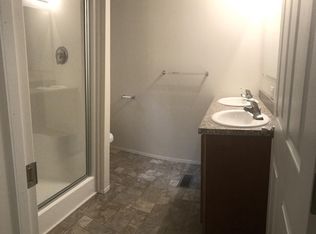 14421 Trillium Cir, Grand Haven, MI 49417