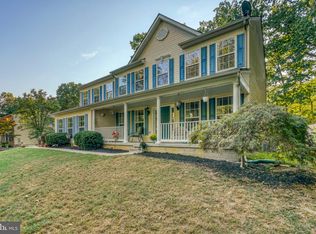 27 Austins Way, Elkton, MD 21921