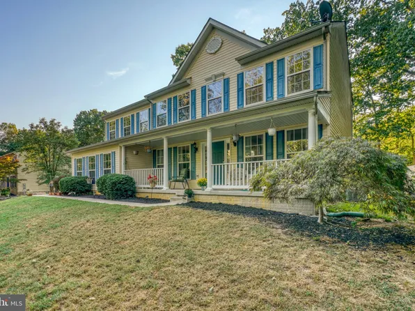 27 Austins Way, Elkton, MD 21921