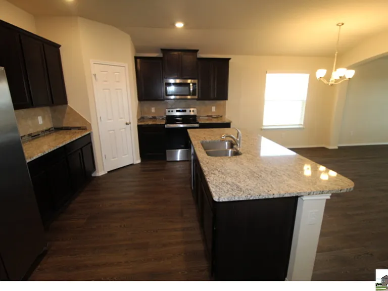 2044 Wigeon Way — Photo 19