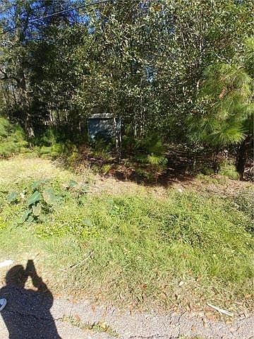 2nd image of 26379 E Elm St