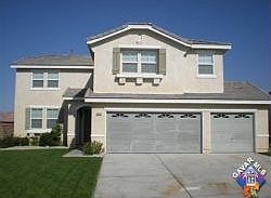 2nd image of 36532 Silverado Dr