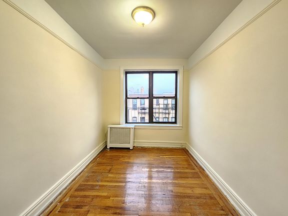 5th image of 30-73 44th St #3R