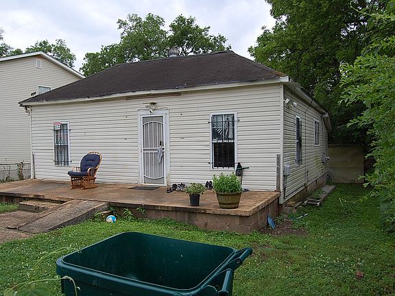 2nd image of 4617 English Ave