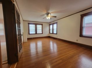23 Kenmore Rd, Malden, MA 02148