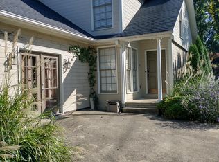 817 Oak Grove Rd, Birmingham, AL 35209