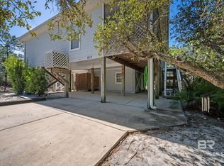813 Cabana Beach Rd, Gulf Shores, AL 36542