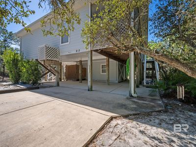 813 Cabana Beach Rd, Gulf Shores, AL, 36542