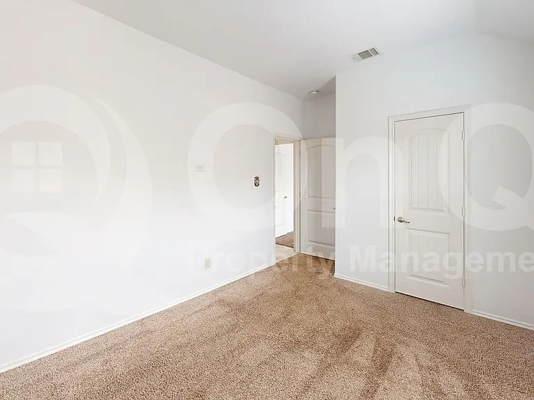 101 Rocky Pine Rd — Photo 28
