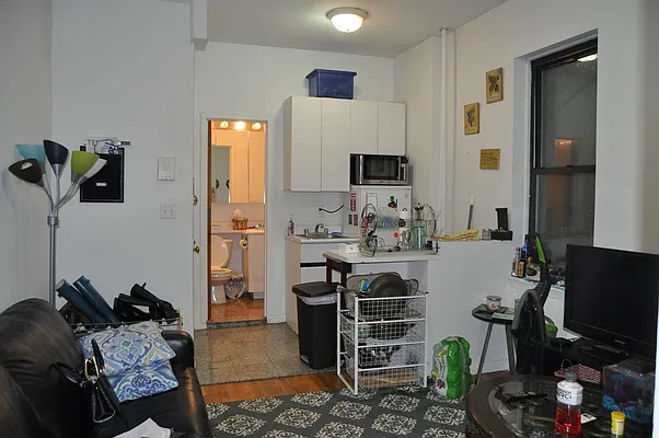 Rented by Sky Management | media 47