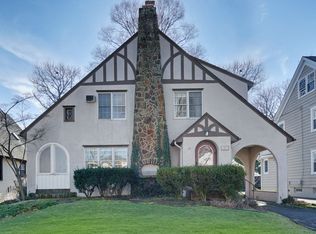 516 Wildwood Rd, Allenhurst, NJ 07711