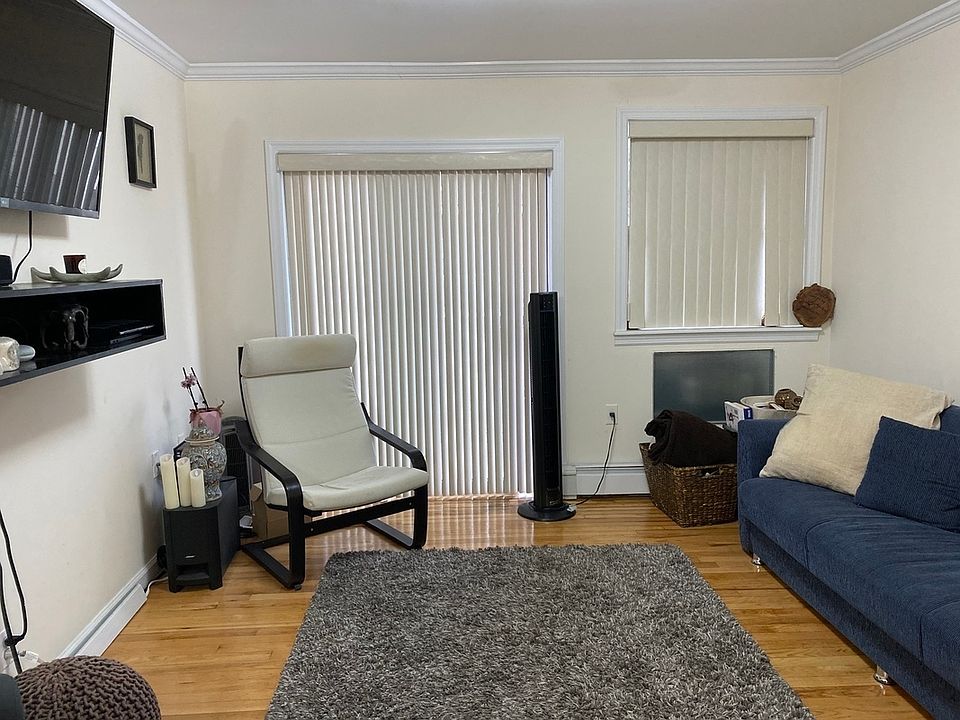 1st image of 30-21 31st St #2R