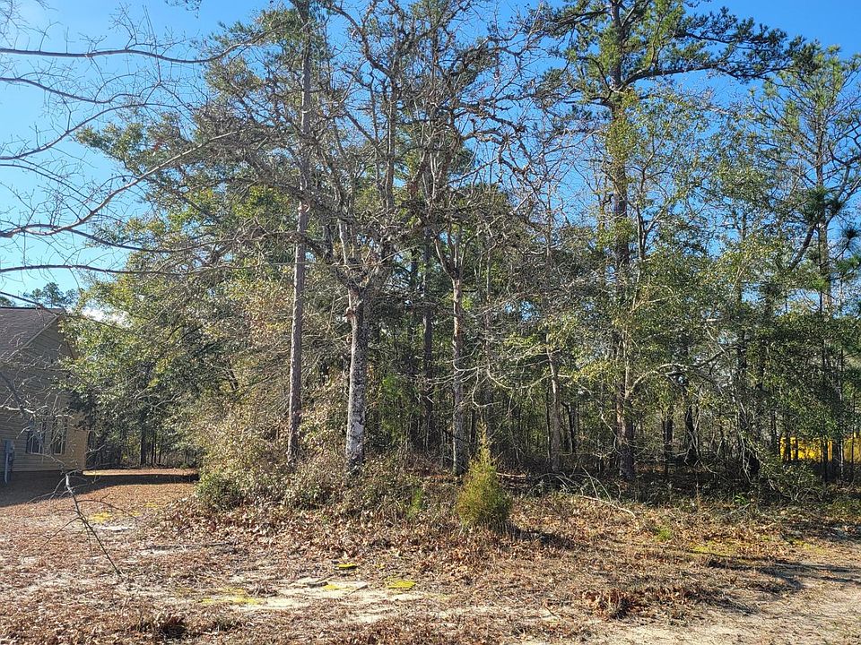 570 Phillips Drive, Minnesott Beach, NC 28510 Zillow