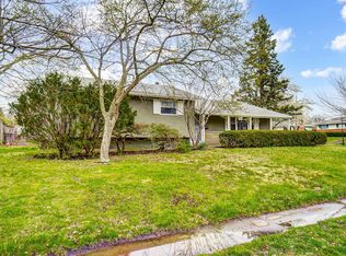 1008 Garden Rd, Columbus, OH 43224