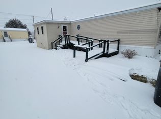 20 Nicole Dr, Saint Albans, VT 05478