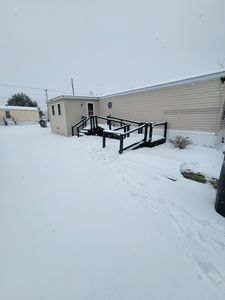 20 Nicole Dr, Saint Albans, VT, 05478