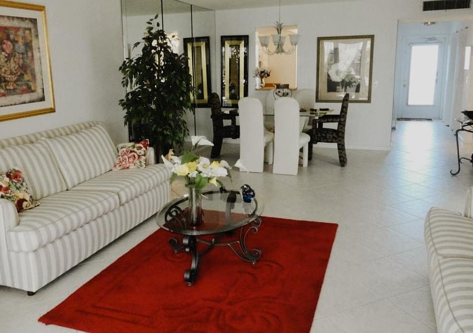1st image of 14671 Bonaire Blvd APT 705