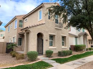 4106 E Oakland St, Gilbert, AZ 85295