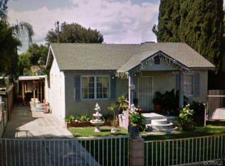 5348 34th St, Riverside, CA 92509