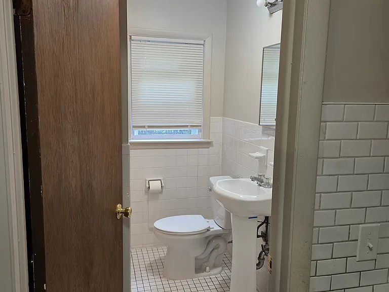 325 Mansfield St #B3 — Photo 2