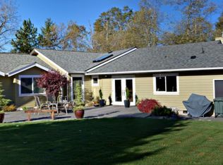 518 40th St, Bellingham, WA 98229