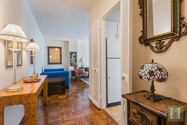 Sold by Halstead Real Estate | media 3